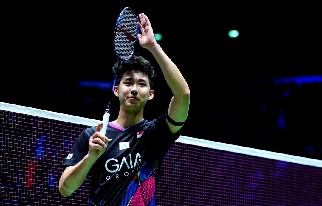 手在职业生 手在职业生