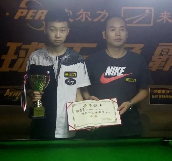 人篮球队对 人篮球队对