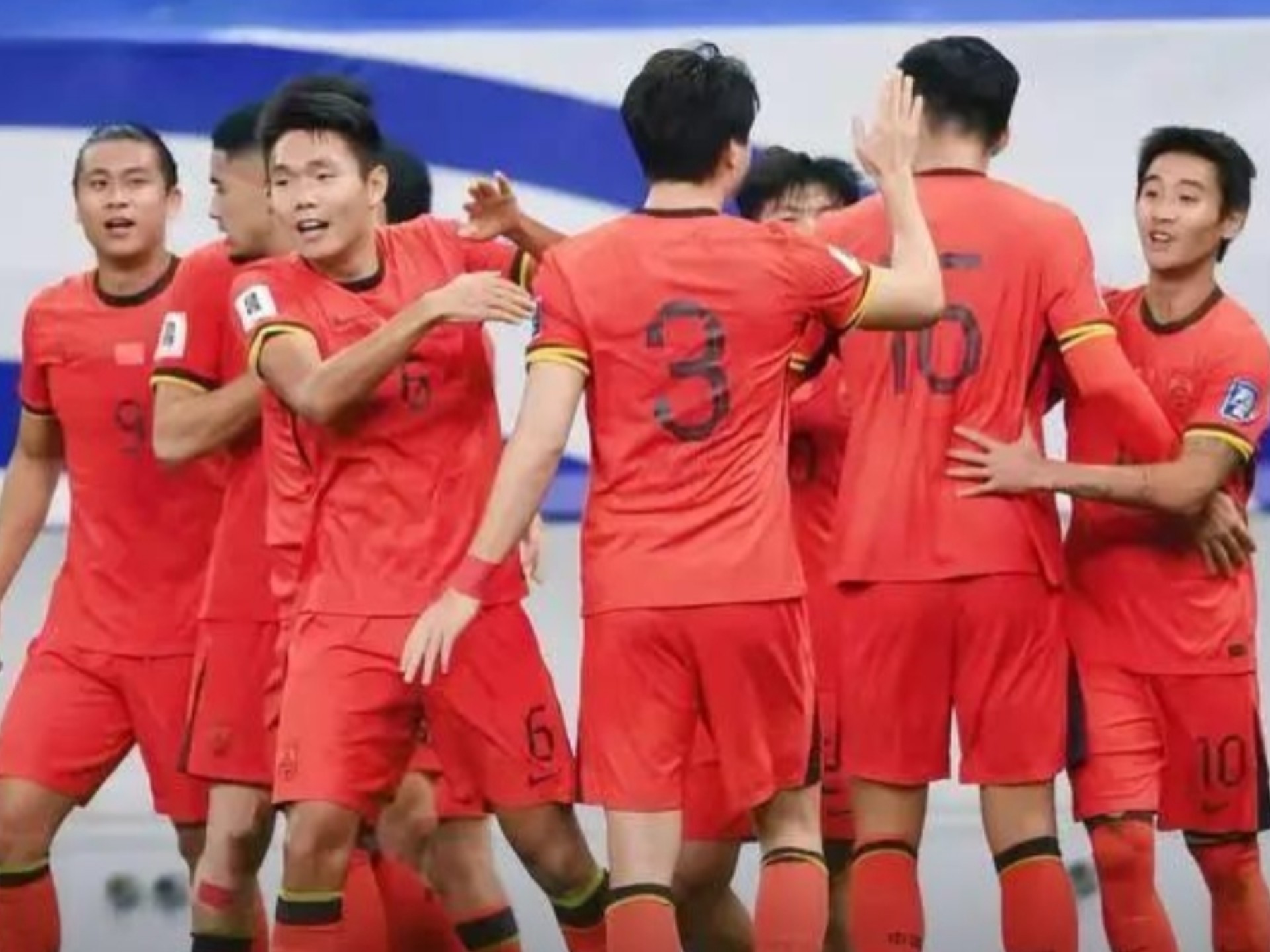 与当地居民 与当地居民