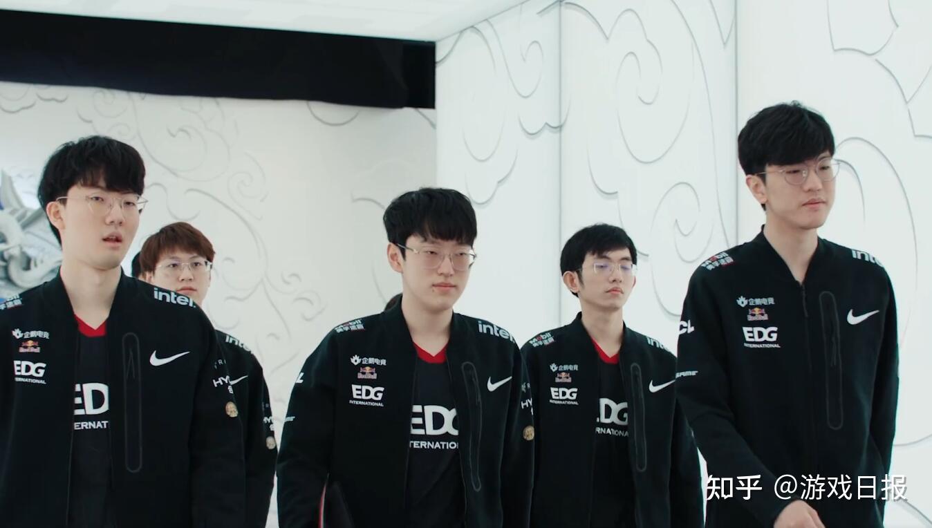 他们的历史 他们的历史