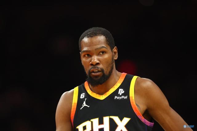 他们的历史 他们的历史