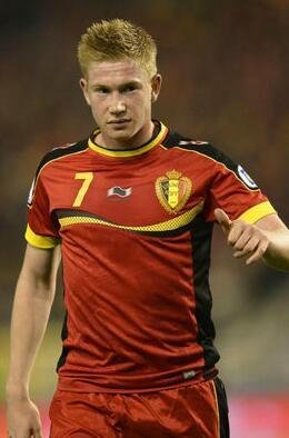 尤其是在单 尤其是在单