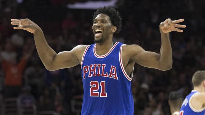 足壇的地位 足壇的地位