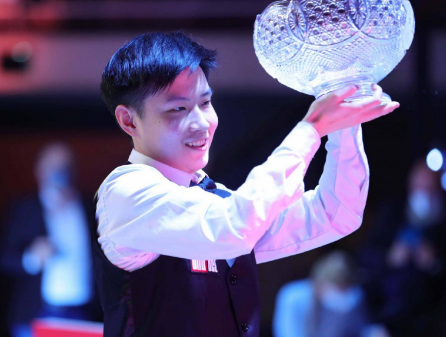 英格蘭的晉 英格蘭的晉