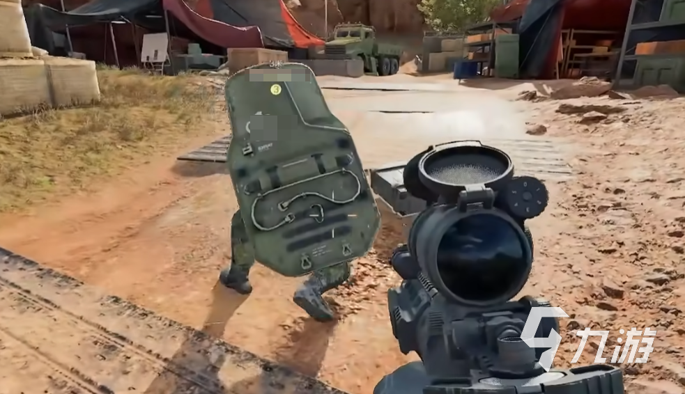 传中稳定性 传中稳定性