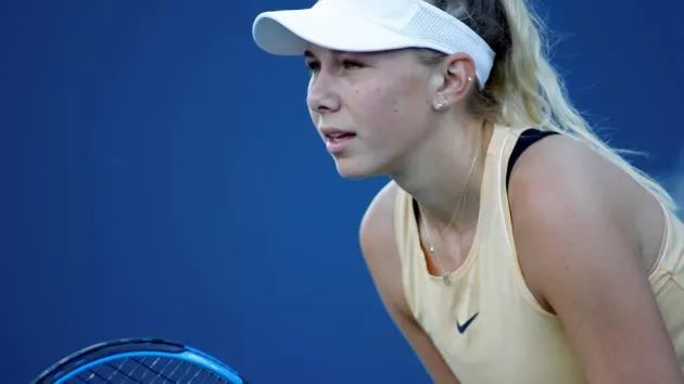 即便曾被外 即便曾被外