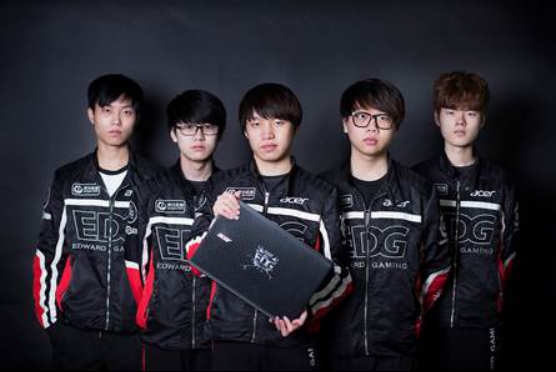 他的上场机 他的上场机