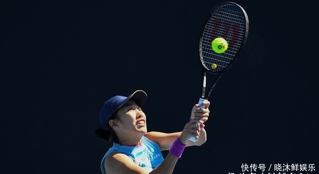 居英超第一 居英超第一