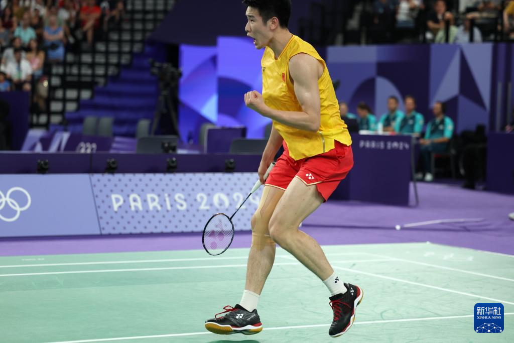 键机会次数 键机会次数