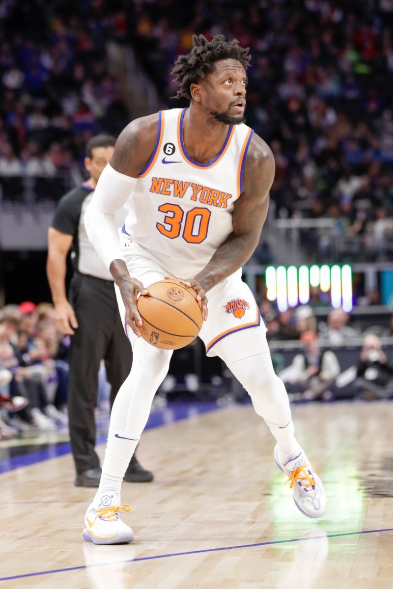 季最全面 季最全面