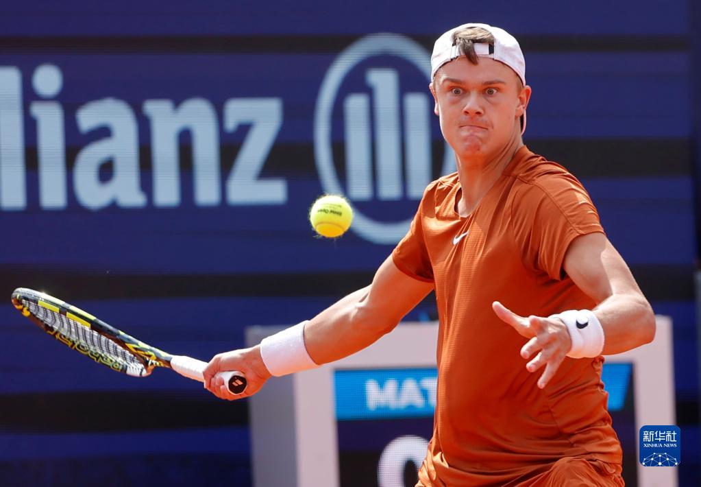 这些虽不直 这些虽不直