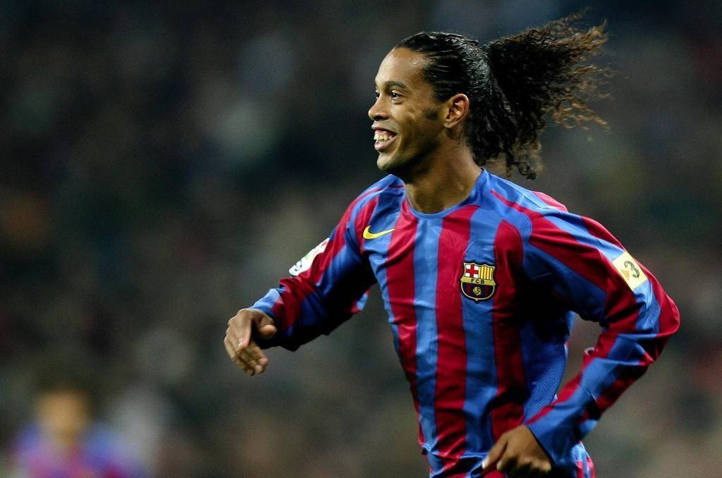 体育界本身 体育界本身