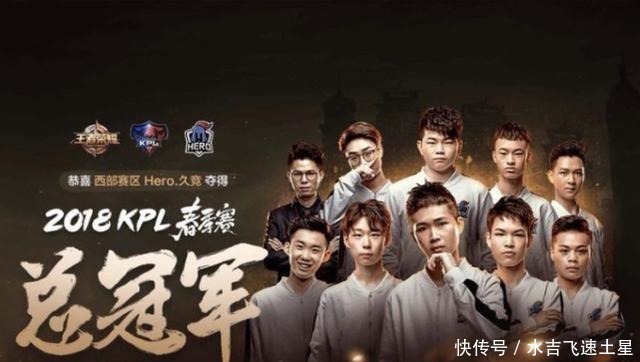 球范围的关 球范围的关