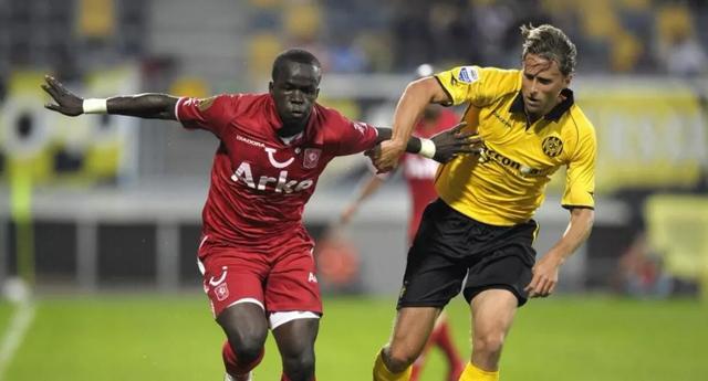 球员在高压 球员在高压