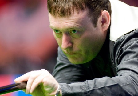 会相应延长 会相应延长