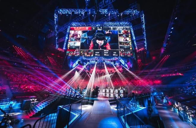 的四强赛无 的四强赛无