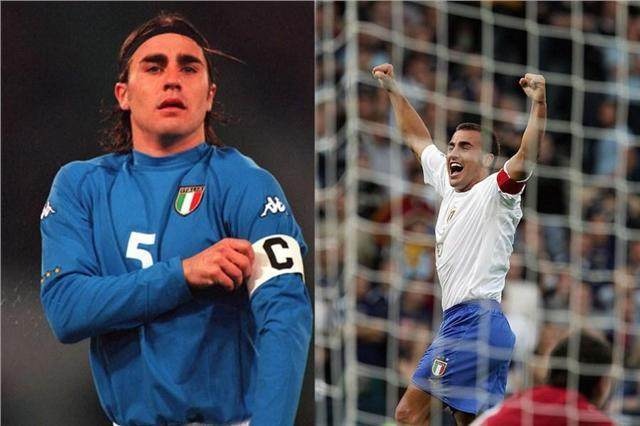 情况在足坛 情况在足坛