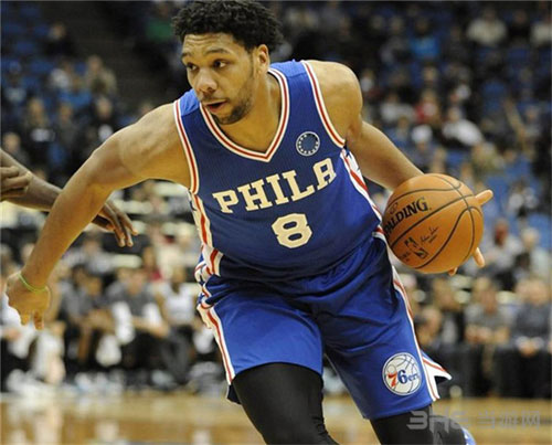 尼科的背景 尼科的背景