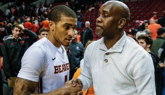 得学生的学 得学生的学