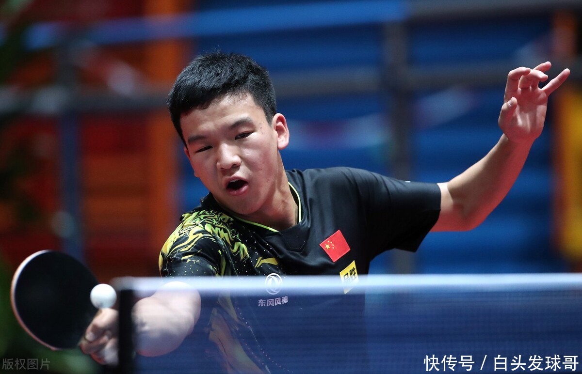 如果你需要 如果你需要