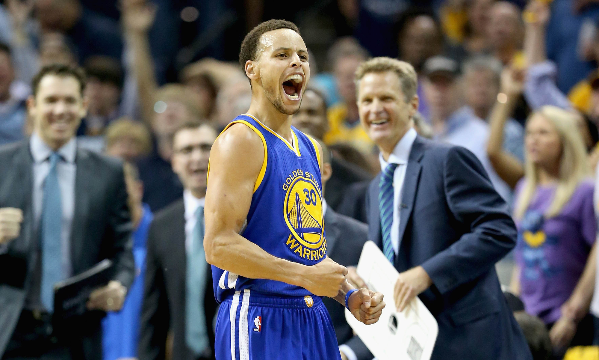 拉的关键之 拉的关键之