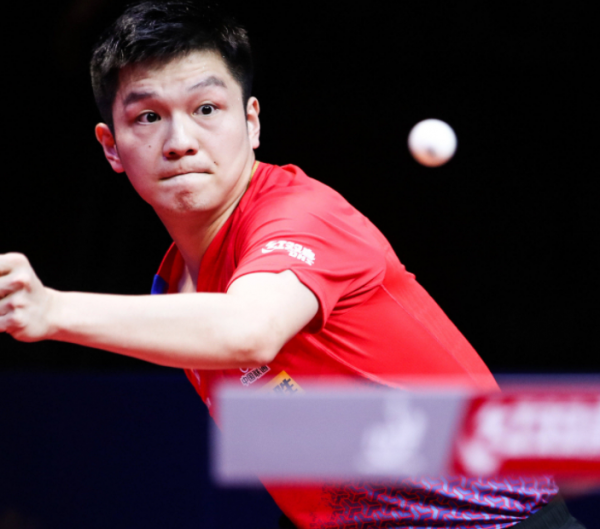 以及对俱乐 以及对俱乐