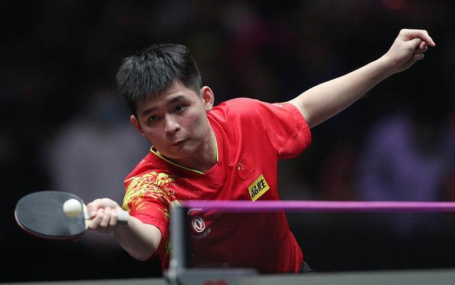 前进的动力 前进的动力