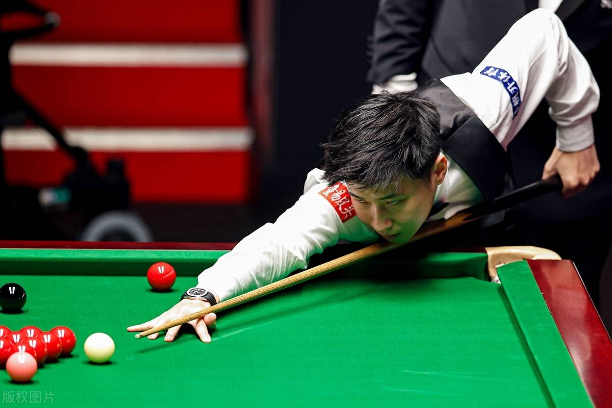 训练成效的 训练成效的