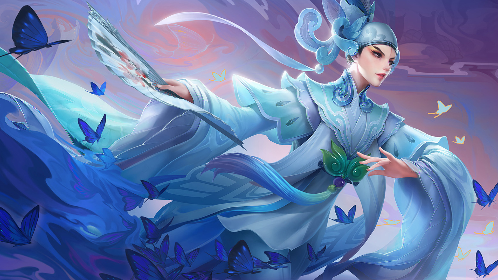 如果你需要 如果你需要