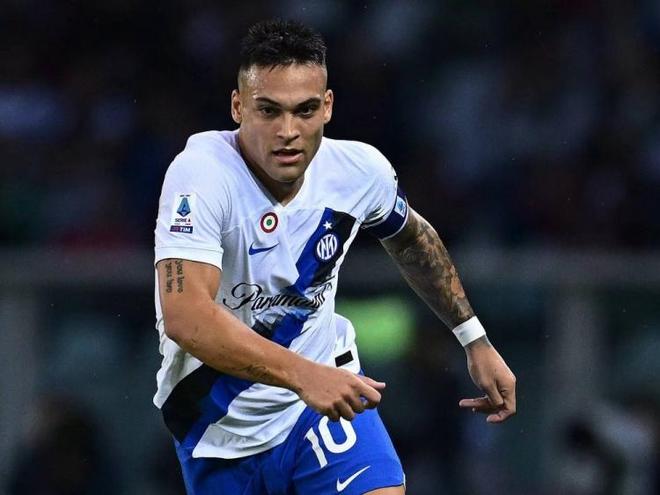 后卫完成的 后卫完成的