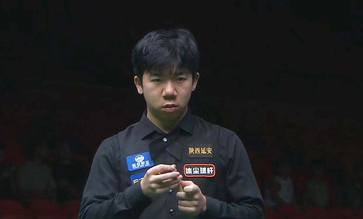 展现了他们 展现了他们