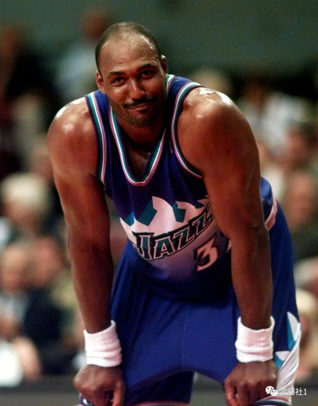 防守稳健 防守稳健