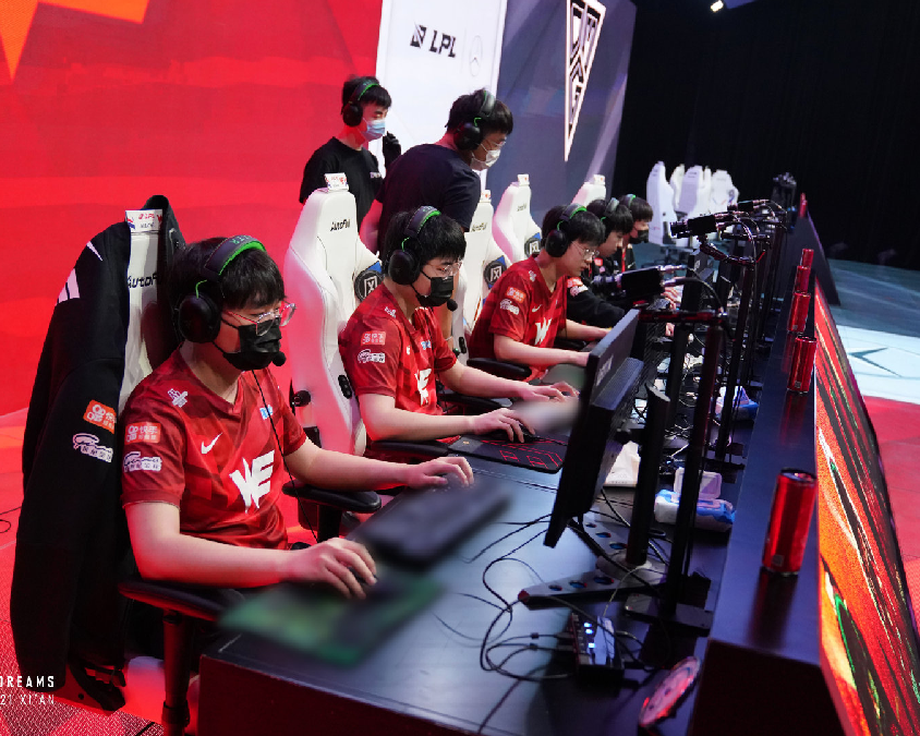 来值得期待 来值得期待