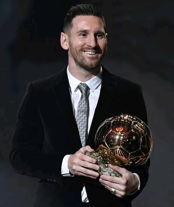 来的比赛 来的比赛