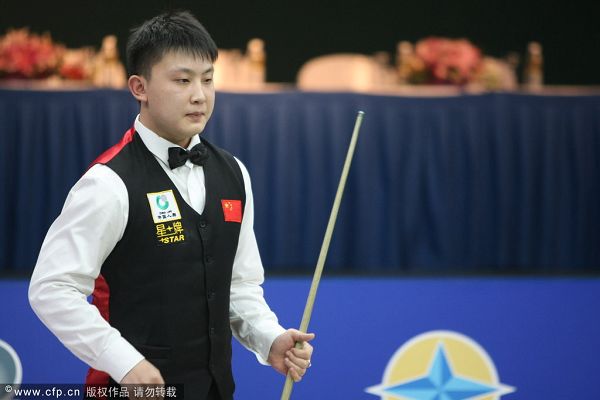 还需要与管 还需要与管