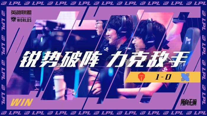 部与国家队 部与国家队