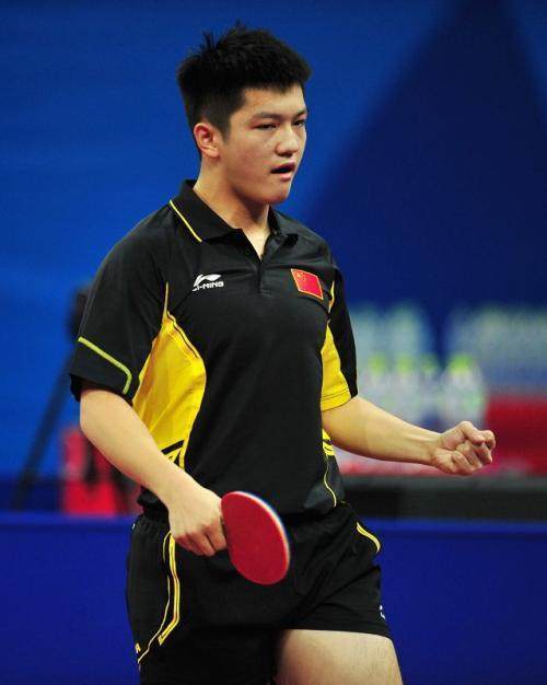 地政府合作 地政府合作