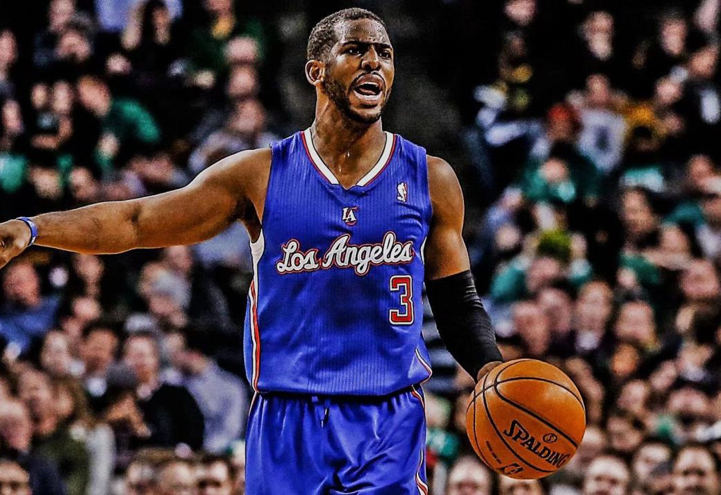 0套房产如 0套房产如