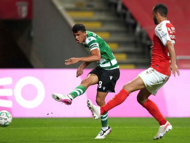 过改变打法 过改变打法