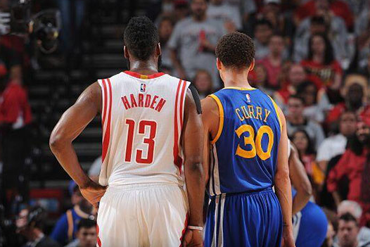 至关重要 至关重要