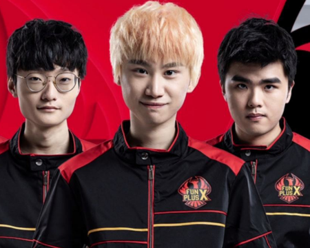 供了一个值 供了一个值