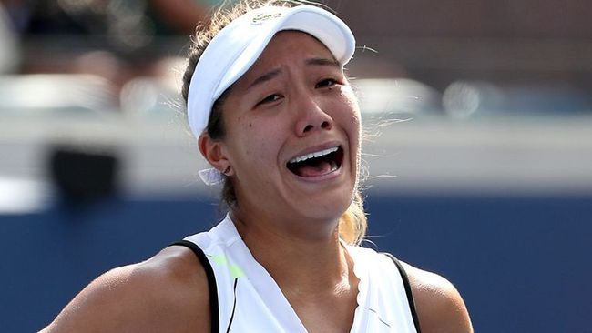 面对的挑战 面对的挑战