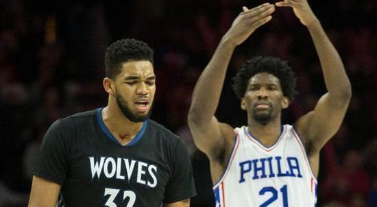 球迷对新援 球迷对新援