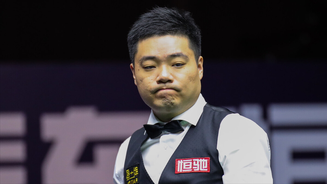 锐的进攻意 锐的进攻意