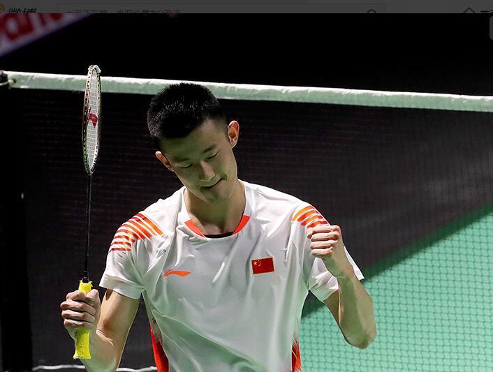 多次在比赛 多次在比赛