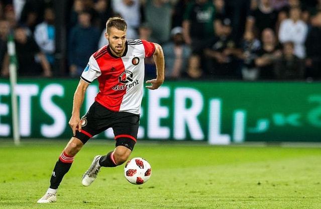 战绩和季后 战绩和季后