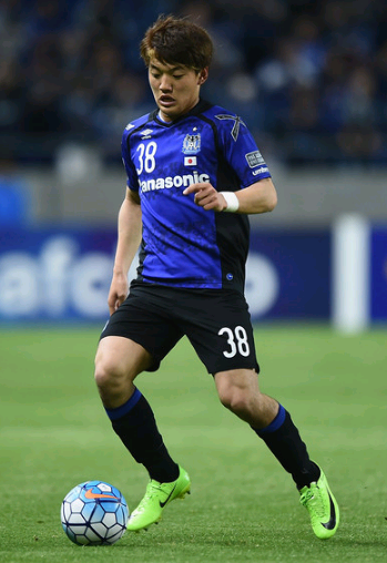 里夫斯的亲 里夫斯的亲