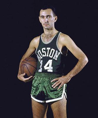 他曾因关键 他曾因关键