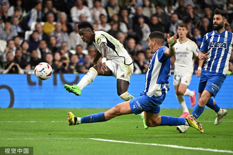 球队征战赛 球队征战赛