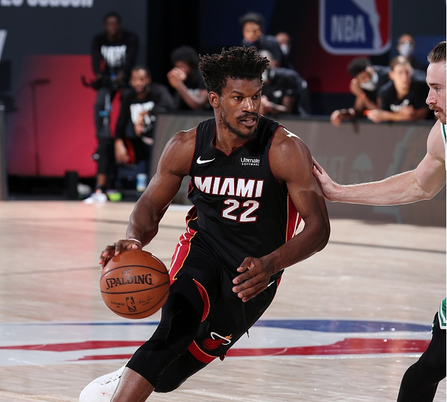 野中的影响 野中的影响